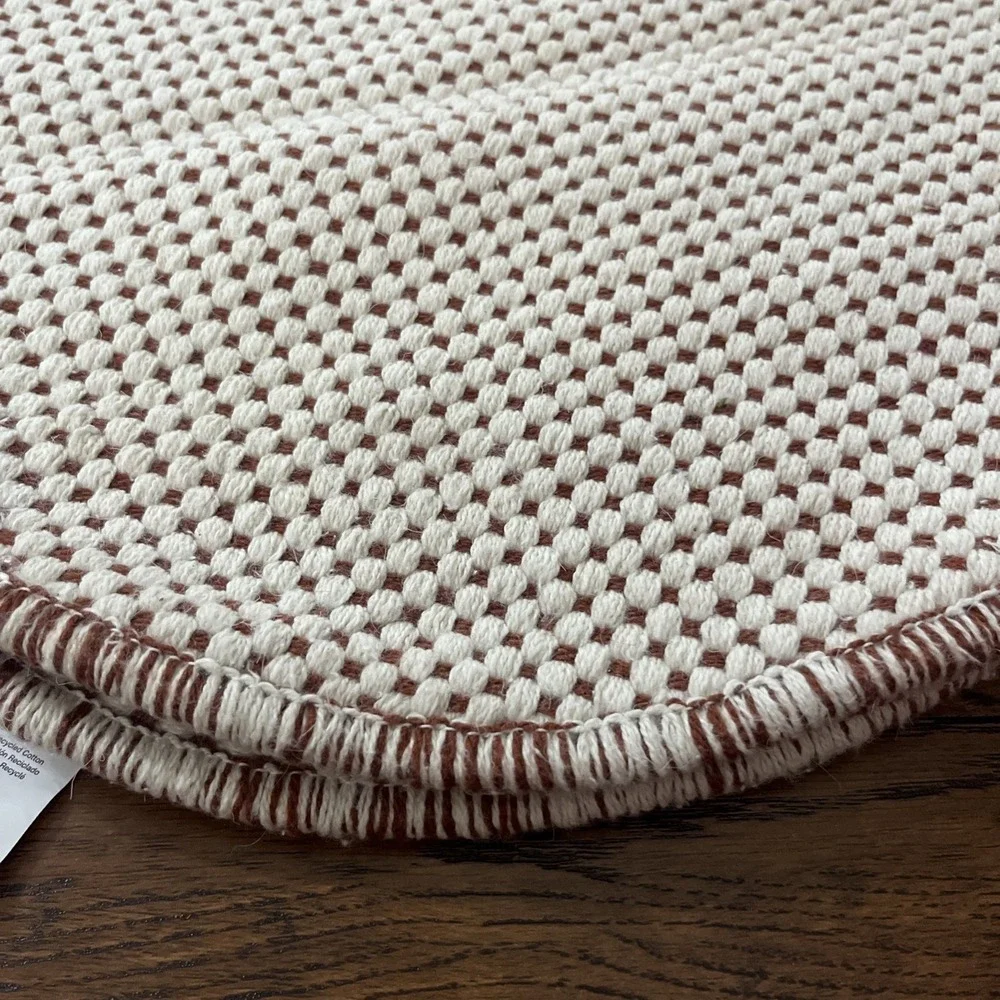 Homewear Placemats Boho 15